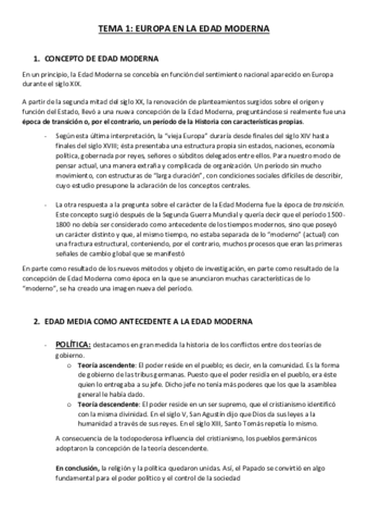 Miniatura del documento HISTORIA-MODERNA-I.pdf