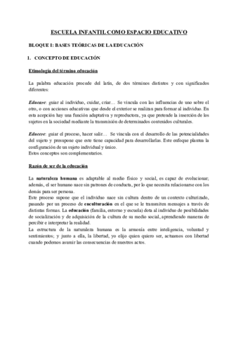 Miniatura del documento Bloque-1-Tema-1.pdf
