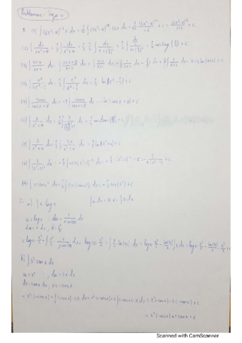 Miniatura del documento Hoja-4.pdf