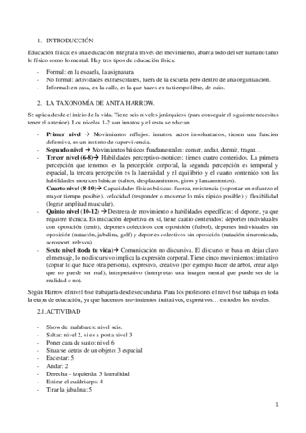 Miniatura del documento temario.pdf