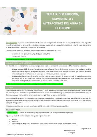 Miniatura del documento T3-FISIO-II.pdf