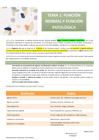 Miniatura del documento T1-FISIO-II.pdf