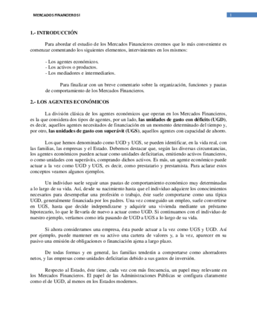 Miniatura del documento 100. tema1.pdf