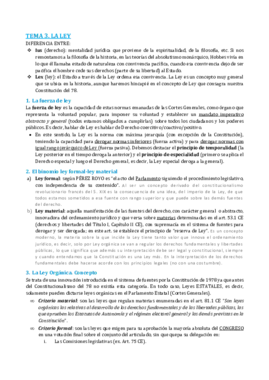 Miniatura del documento TEMA 3.pdf