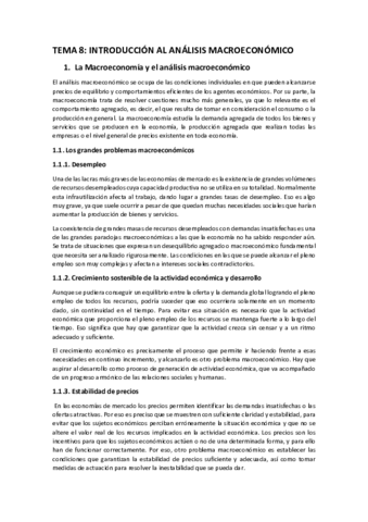 Miniatura del documento Tema-8.pdf