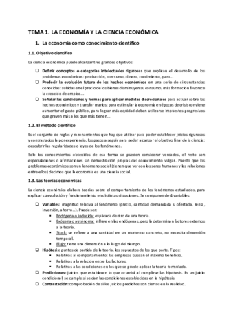 Miniatura del documento Tema-1.pdf