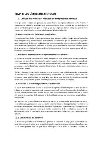 Miniatura del documento Tema-6.pdf