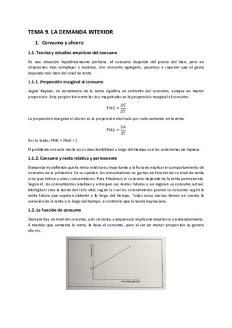 Miniatura del documento Temas-9.pdf