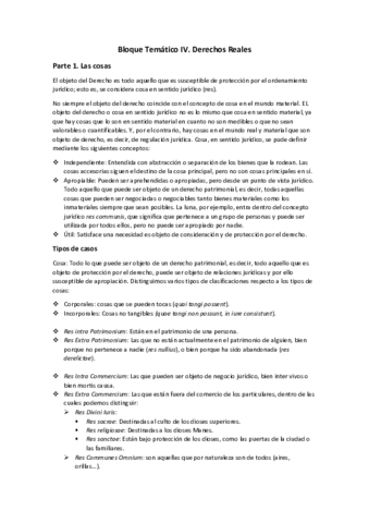 Miniatura del documento Bloque-IV.pdf
