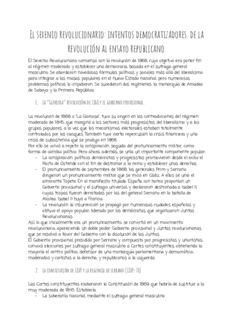 Miniatura del documento Tema-4.pdf
