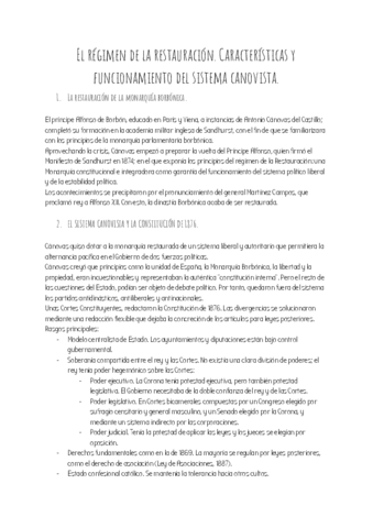 Miniatura del documento El-regimen-de-la-restauracion.pdf