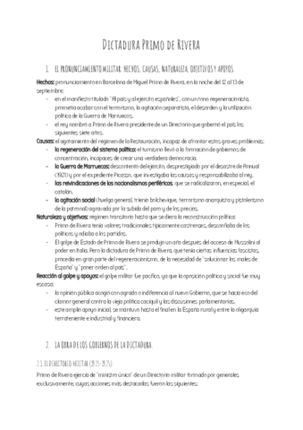 Miniatura del documento Dictadura-de-Primo-de-Rivera-2.pdf