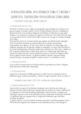 Miniatura del documento La-revolucion-liberal-en-el-reinado-de-Isabel-II.pdf