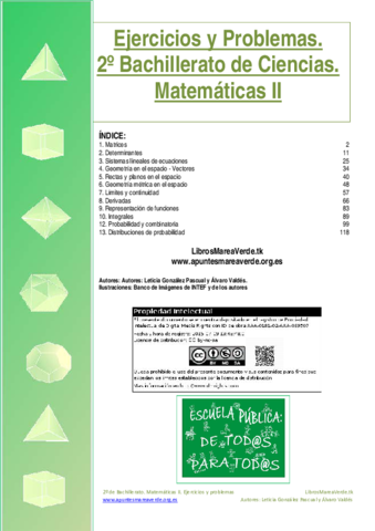 Miniatura del documento mates.pdf