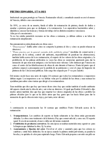 Miniatura del documento PIETRO-EDWARDS-pdf.pdf