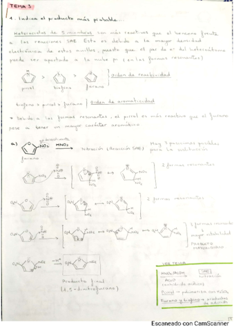 Miniatura del documento Tema-3-Ejercicios-resueltos.pdf