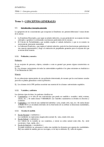 Miniatura del documento Tema 1 .pdf