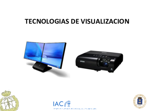 Miniatura del documento SAV1.pdf
