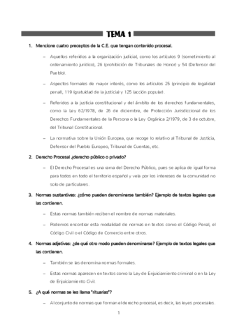 Miniatura del documento PREGUNTAS-DERECHO-PROCESAL.pdf
