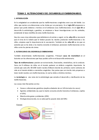 Miniatura del documento TEMA-2.pdf