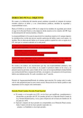 Miniatura del documento penal-completo.pdf