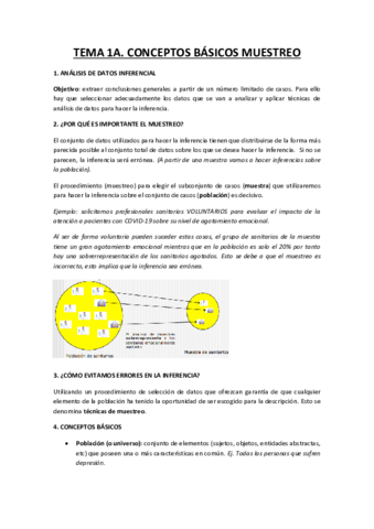 Miniatura del documento TEMA-1.pdf