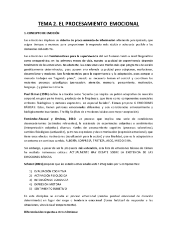 Miniatura del documento TEMA-2-1.pdf