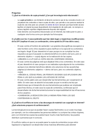 Miniatura del documento Conferencia-derechos-de-autor.pdf
