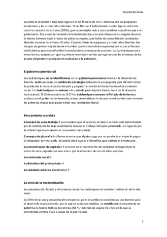 Miniatura del documento 3.pdf
