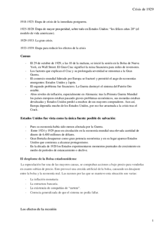 Miniatura del documento 4.pdf