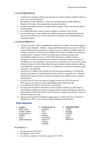 Miniatura del documento 6.pdf