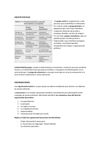 Miniatura del documento TEMA-4-Capitulo-6.pdf