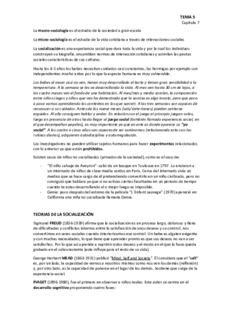 Miniatura del documento TEMA-5-Capitulo-7.pdf