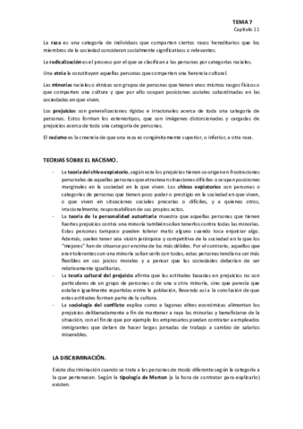 Miniatura del documento TEMA-7-Capitulo-11.pdf