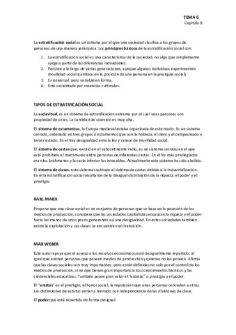 Miniatura del documento TEMA-6-Capitulo-8.pdf