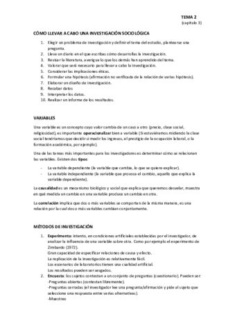 Miniatura del documento TEMA-2-Capitulo-3.pdf