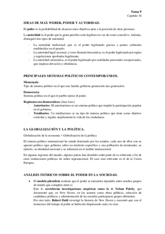Miniatura del documento TEMA-9-Capitulo-16.pdf