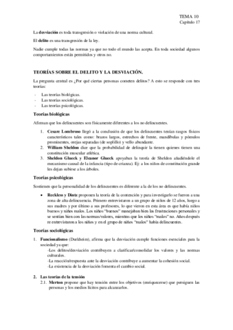 Miniatura del documento TEMA-10-Capitulo-17.pdf