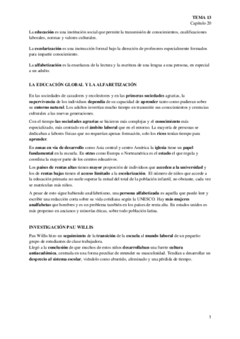 Miniatura del documento Tema-13-Capitulo-20.pdf