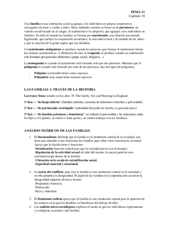 Miniatura del documento TEMA-11-Capituo-18.pdf