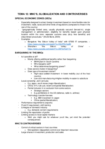 Miniatura del documento Tema-12.pdf