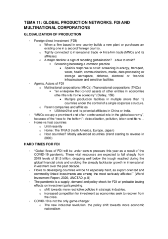 Miniatura del documento Tema-11.pdf