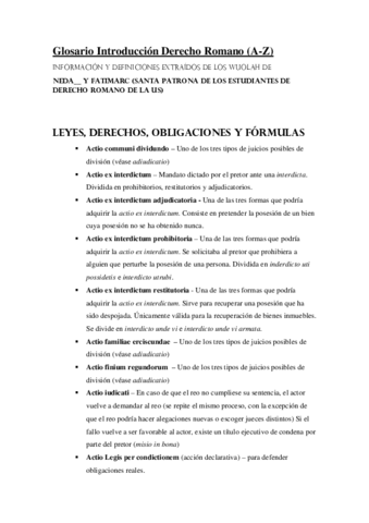 Miniatura del documento Glosario-Derecho-Romano.pdf