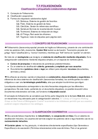 Miniatura del documento Tema-7-Folksonomia.pdf