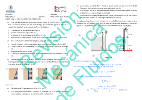 Miniatura del documento ExamenfinalcontinuaBsol.pdf