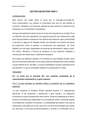 Miniatura del documento LECTURA-TEMA-3.pdf