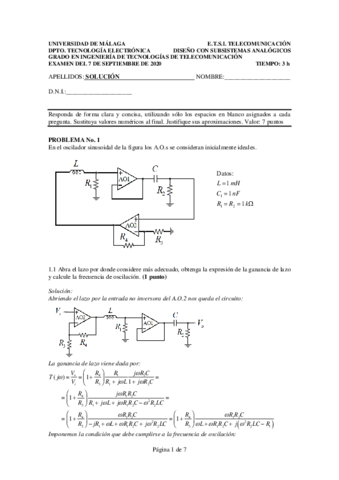 Miniatura del documento 2020-Septiembre.pdf