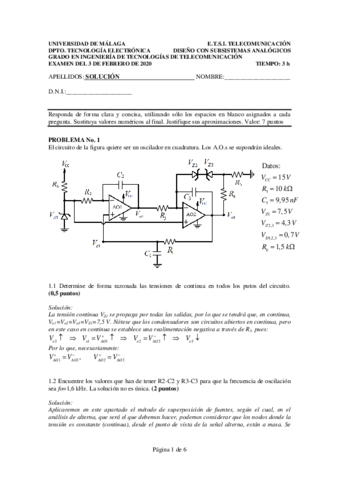 Miniatura del documento 2020-Febrero.pdf