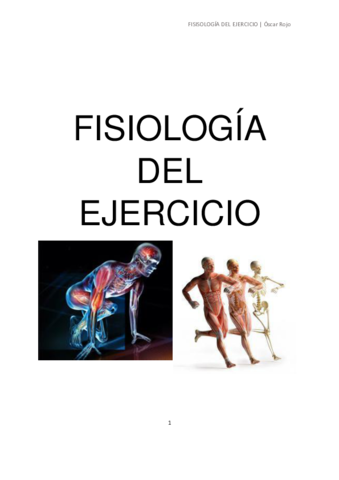 Miniatura del documento TEMAS-1-4.pdf