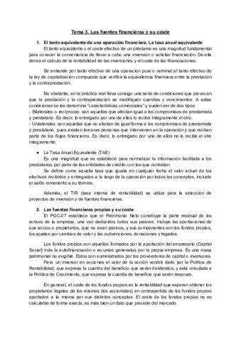 Miniatura del documento Tema-3.pdf